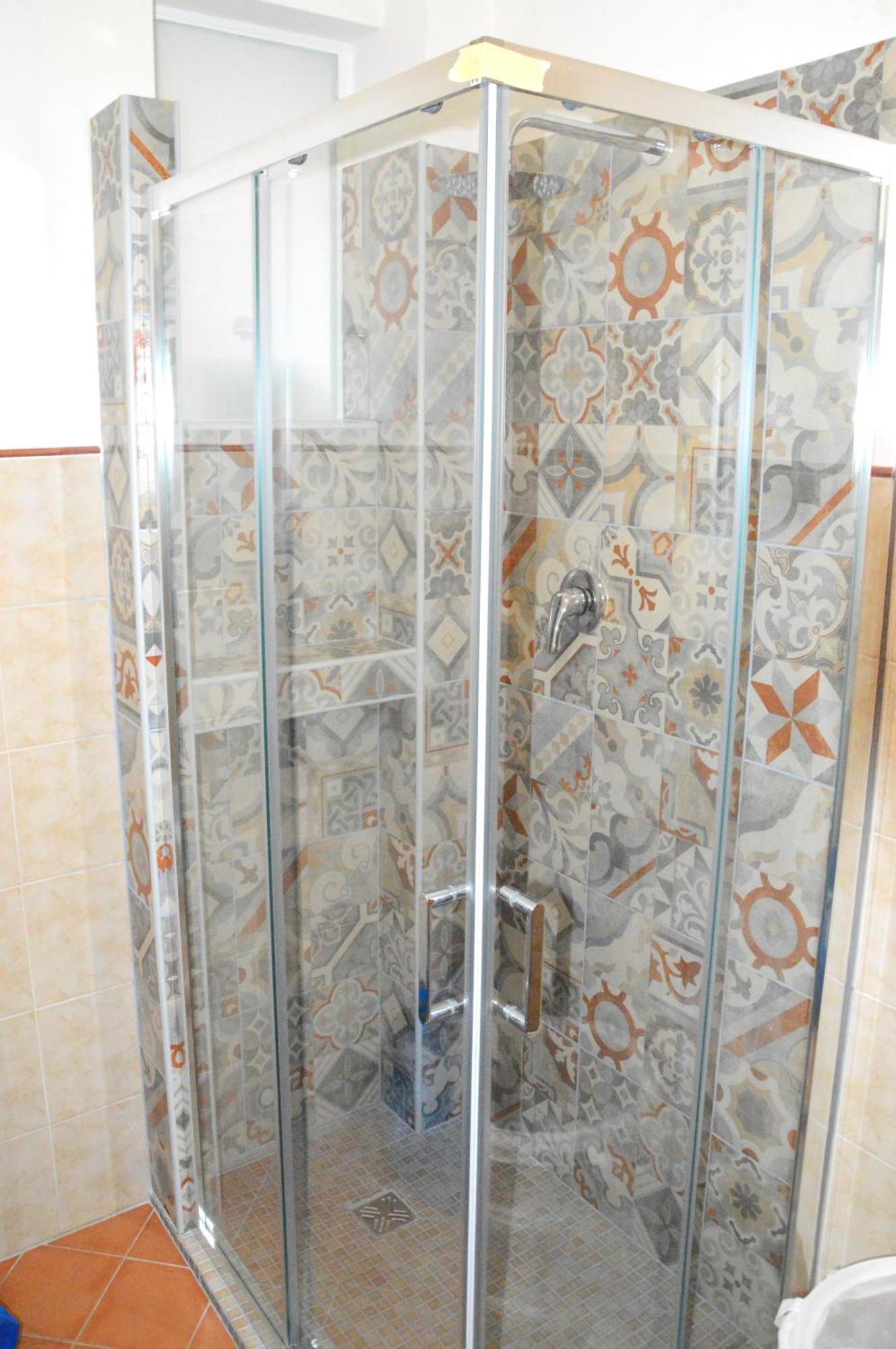 Case Vacanze Il Sorriso Catania Ngoại thất bức ảnh