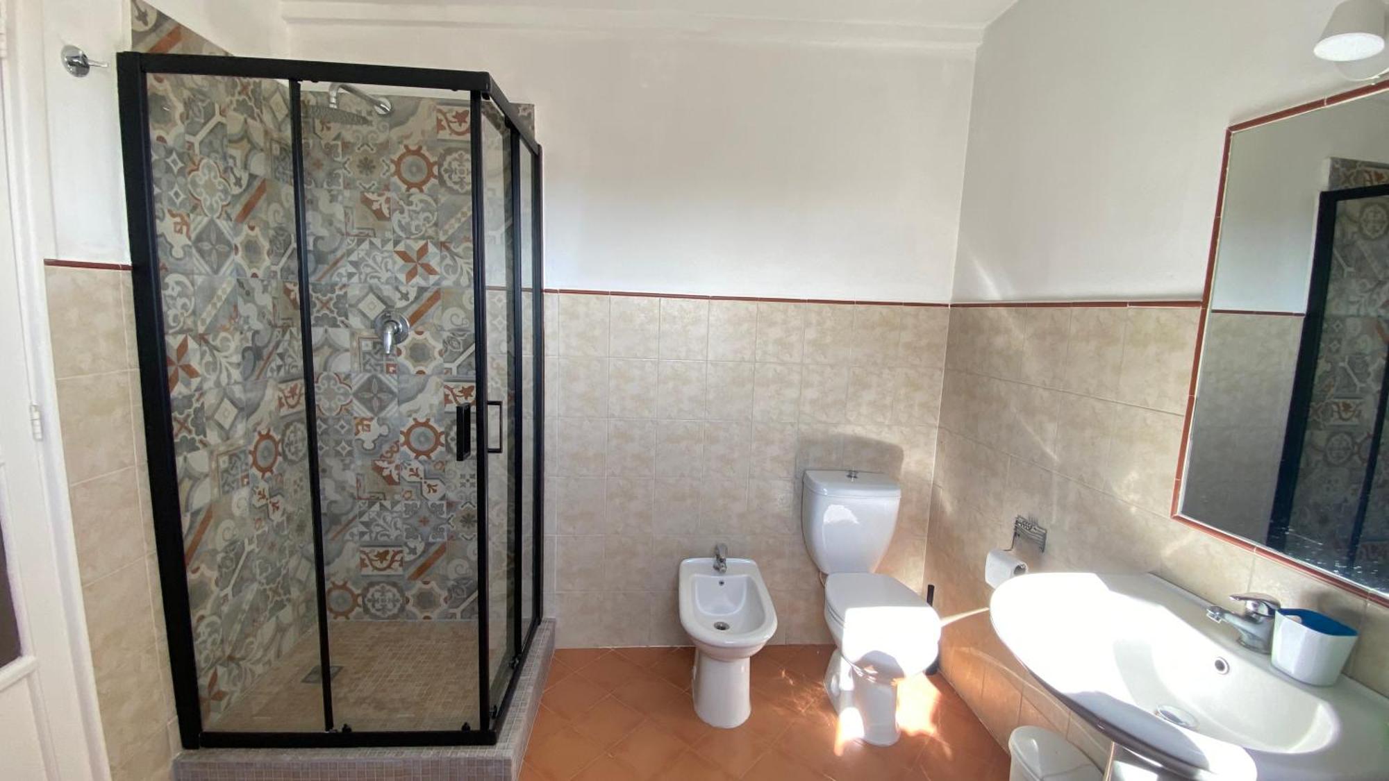Case Vacanze Il Sorriso Catania Ngoại thất bức ảnh