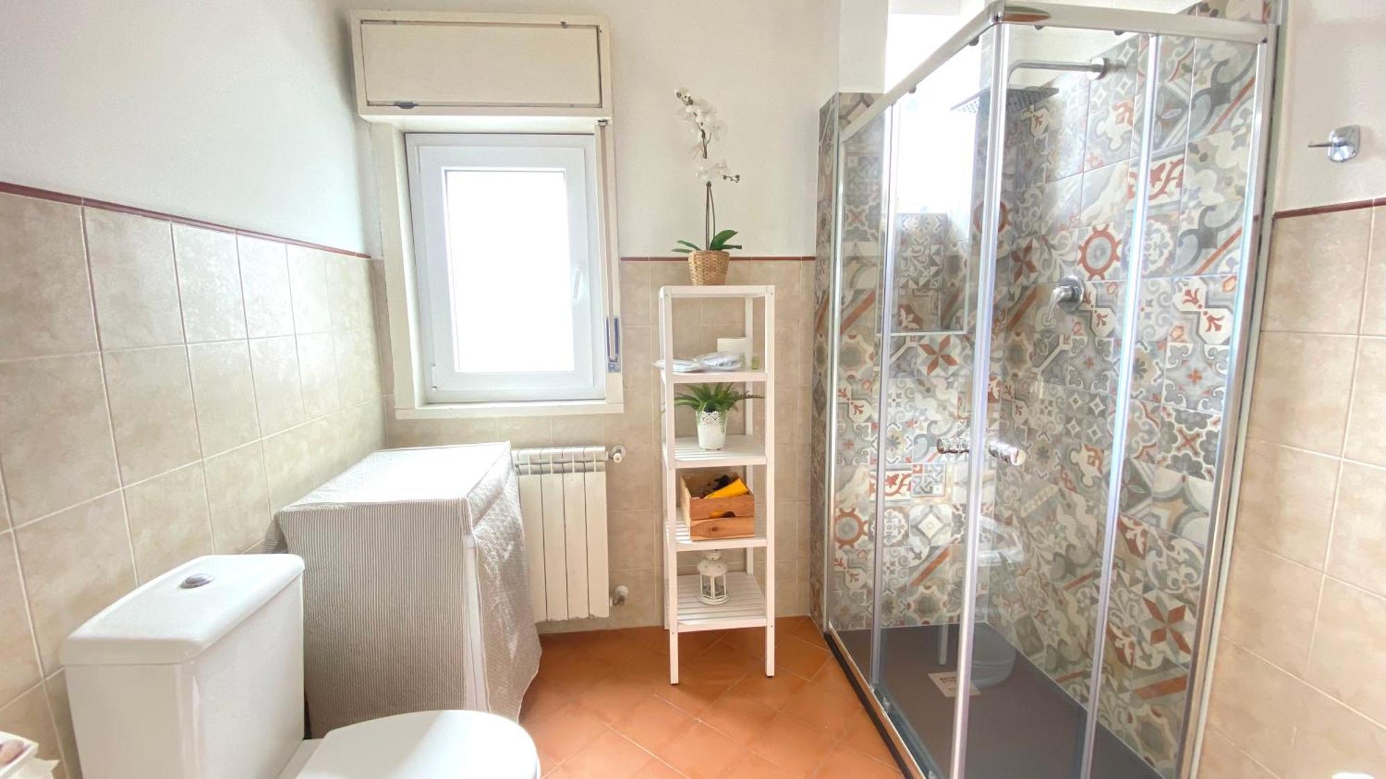 Case Vacanze Il Sorriso Catania Ngoại thất bức ảnh